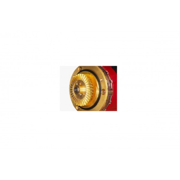 Насос повышения давления Unipump WIP-10 (21106) Насос повышения давления Unipump WIP-10 (21106)