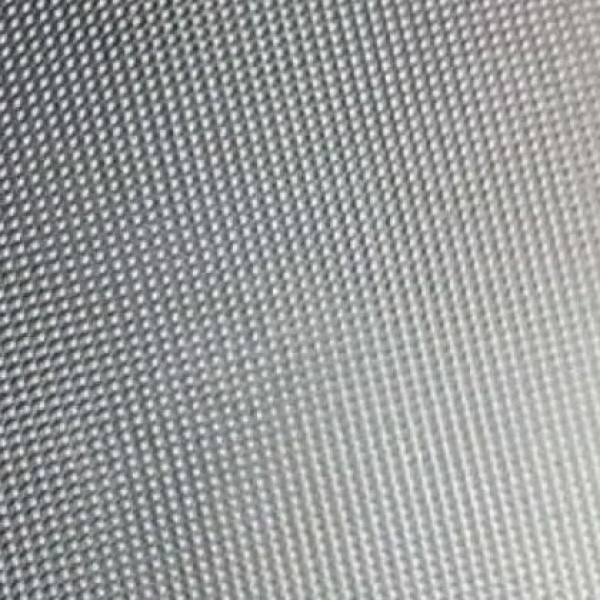 Душевой уголок Cezares Molveno 130x120x195 стекло матовое, профиль хром (MOLVENO-AH-22-130/120-P-Cr)