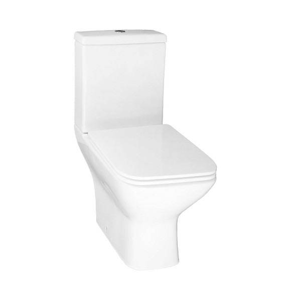 Унитаз напольный Iris безободковый сиденьем микролифт 600x380x 775 (AZ-8353) Унитаз напольный Iris безободковый сиденьем микролифт 600x380x 775 (AZ-8353)