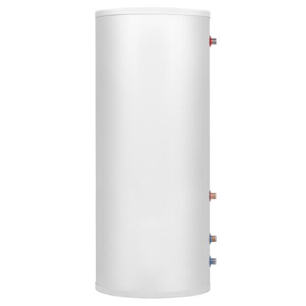 Бойлер косвенного нагрева Royal Thermo AQUATEC Eco 200 напольный (RTWXICEF200W1)