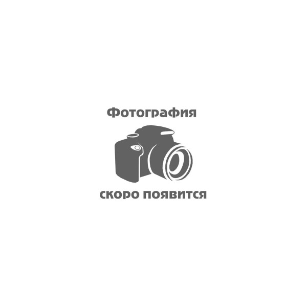 Насосно-смесительный узел Uni-Fitt CN Solomix 2 (без насоса) (470N2000) Насосно-смесительный узел Uni-Fitt CN Solomix 2 (без насоса) (470N2000)