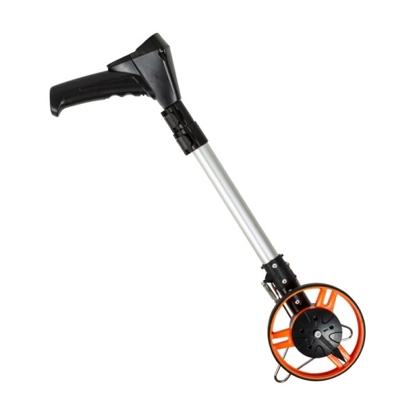 Колесо дорожное RGK Q159 (775380)