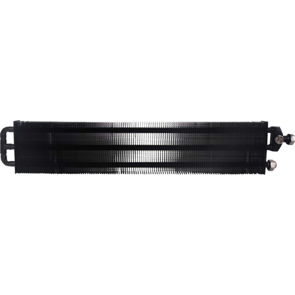 Конвектор внутрипольный Stout SCN алюминиевая решётка (SCN-1100-0819120) Конвектор внутрипольный Stout SCN алюминиевая решётка (SCN-1100-0819120)