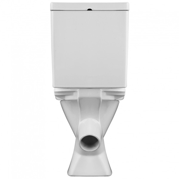 Унитаз-компакт Santek Лига арматура эконом: 2-реж., с сиденьем полипропилен белый (1WH302197) Унитаз-компакт Santek Лига арматура эконом: 2-реж., с сиденьем полипропилен белый (1WH302197)