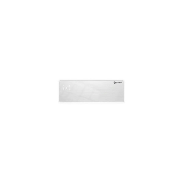 Тепловентилятор Thermex Stels 2000E (2,0 / 1,0 кВт) (401 003) Тепловентилятор Thermex Stels 2000E (2,0 / 1,0 кВт) (401 003)