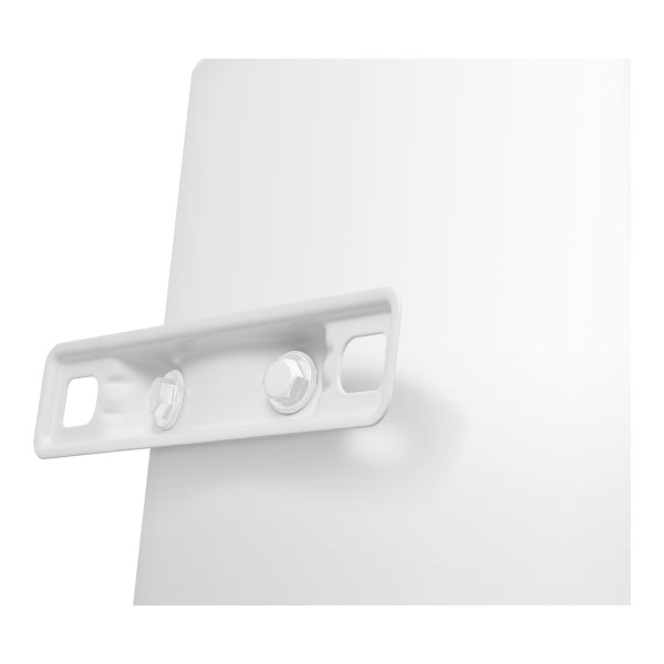 Водонагреватель накопительный Royal Thermo RWH 30 DRYver (RWH 30 DRYver) Водонагреватель накопительный Royal Thermo RWH 30 DRYver (RWH 30 DRYver)