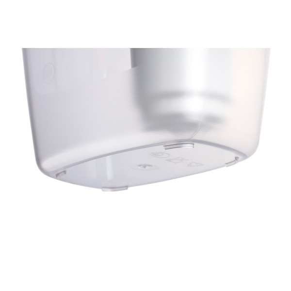 Фильтр-кувшин Гейзер Альфа (62047) Фильтр-кувшин Гейзер Альфа (62047)