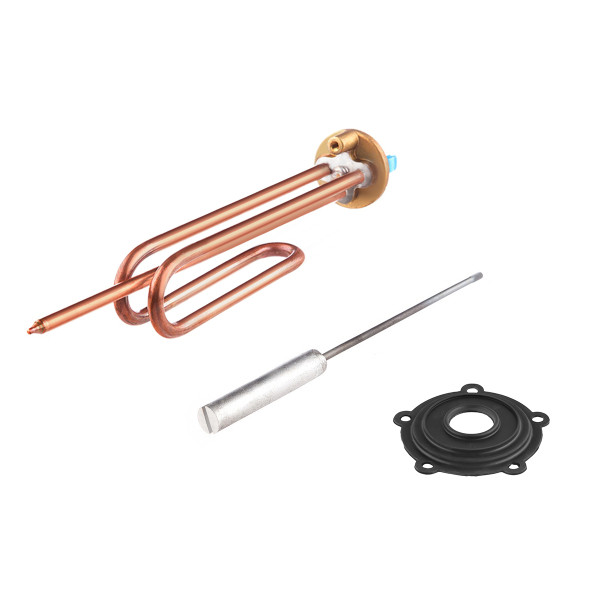 Ремкомплект для водонагревателя Thermex 1,5 / М6 / RCF (900 014)