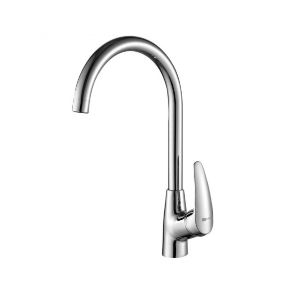 Смеситель для кухни Lemark Linara (LM0405C)