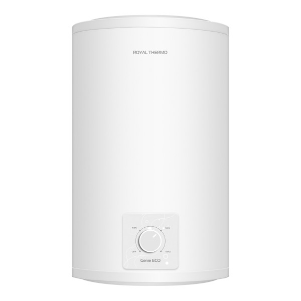 Водонагреватель накопительный Royal Thermo RWH 15 Genie ECO O Водонагреватель накопительный Royal Thermo RWH 15 Genie ECO O