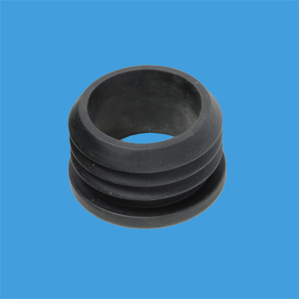 Сальник резиновый 50*40 (черный) McAlpine (FLEXCONN-5040) Сальник резиновый 50*40 (черный) McAlpine (FLEXCONN-5040)