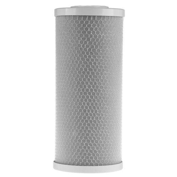 Картридж угольный Гейзер CBC 10 - 10BB РФ (27118) Картридж угольный Гейзер CBC 10 - 10BB РФ (27118)