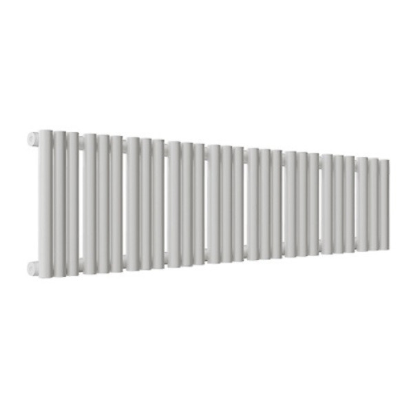 Радиатор стальной Empatiko боковое подключение, кремовый серый (Takt S1-1072-200 Cream Grey) Радиатор стальной Empatiko боковое подключение, кремовый серый (Takt S1-1072-200 Cream Grey)