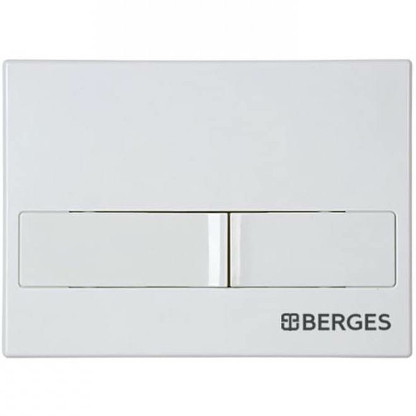 Комплект инсталляция с унитазом Berges Novum525 c с кнопкой L1, с сиденьем микролифт (042425) Комплект инсталляция с унитазом Berges Novum525 c с кнопкой L1, с сиденьем микролифт (042425)