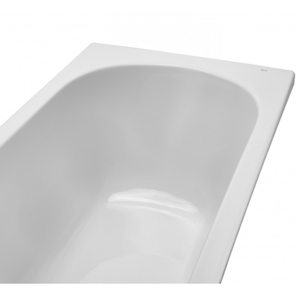 Ванна акриловая Roca Gava 75x150x45 белая (Z.RU93.0.784.8) Ванна акриловая Roca Gava 75x150x45 белая (Z.RU93.0.784.8)
