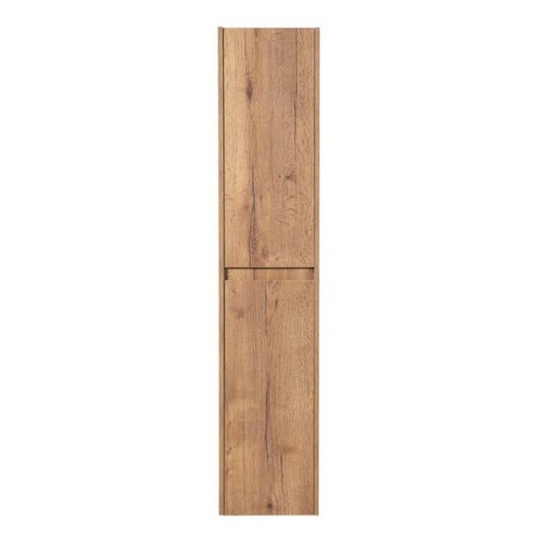 Пенал подвесной BelBagno Kraft Rovere Tabacco (KRAFT-160-1A-SC-RT-R) Пенал подвесной BelBagno Kraft Rovere Tabacco (KRAFT-160-1A-SC-RT-R)
