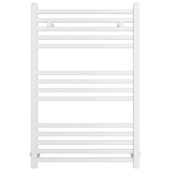 Полотенцесушитель водяной Сунержа Модус 800х500 белый (12-0250-8050) Полотенцесушитель водяной Сунержа Модус 800х500 белый (12-0250-8050)