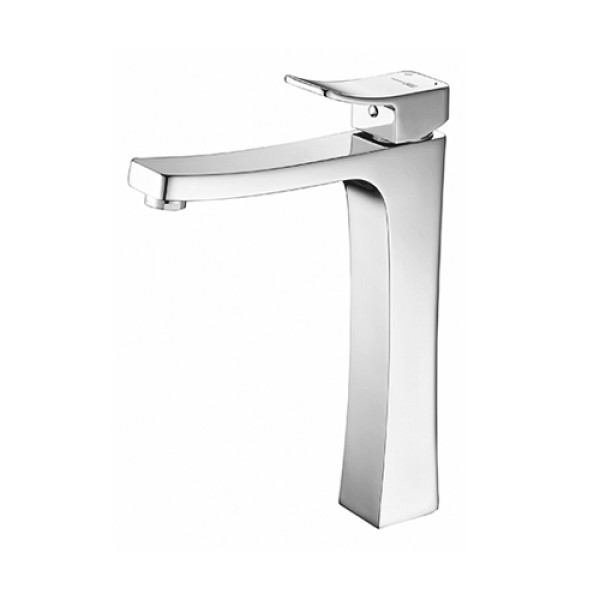 Смеситель для раковины WasserKRAFT Aller 1063 H