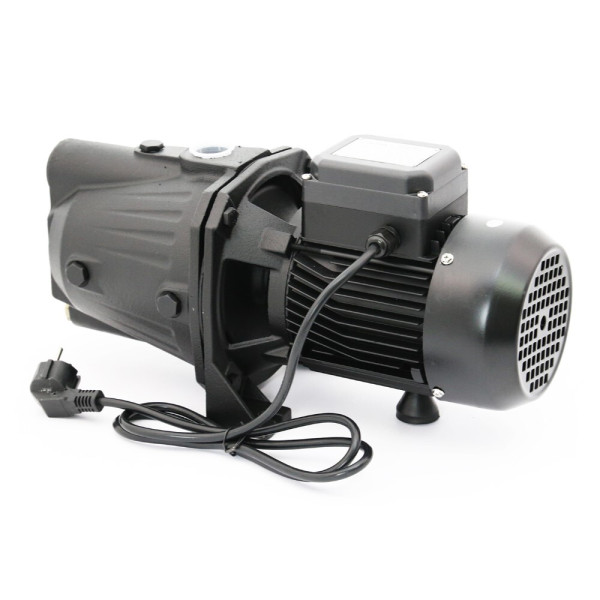 Насос центробежный Zota Lotos 100L (LS3630515262)