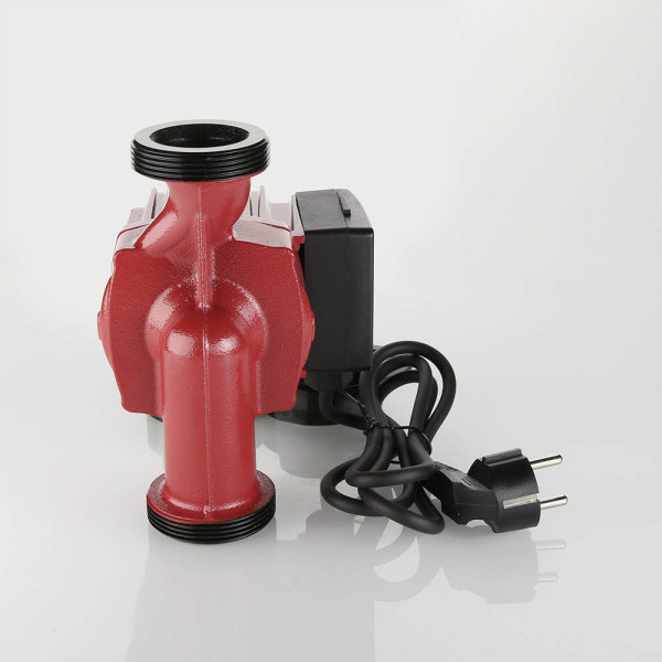Насос циркуляционный VRS 32/4-180 (с гайками) Valtec (VRS.324.18.0) Насос циркуляционный VRS 32/4-180 (с гайками) Valtec (VRS.324.18.0)