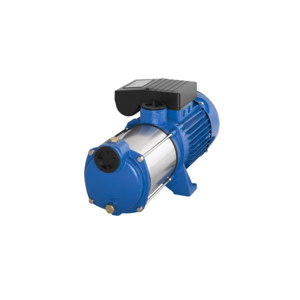Насос поверхностный Aquario AMH-280-10S (2821) Насос поверхностный Aquario AMH-280-10S (2821)