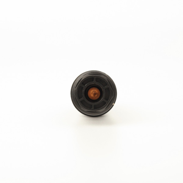 Картридж Iddis Optima Home 27 мм (999C2704SM) Картридж Iddis Optima Home 27 мм (999C2704SM)
