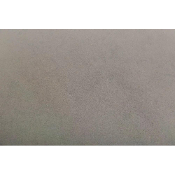 Столешница BelBagno 81,6x46,8 Cemento (KEP-80-CEM) Столешница BelBagno 81,6x46,8 Cemento (KEP-80-CEM)