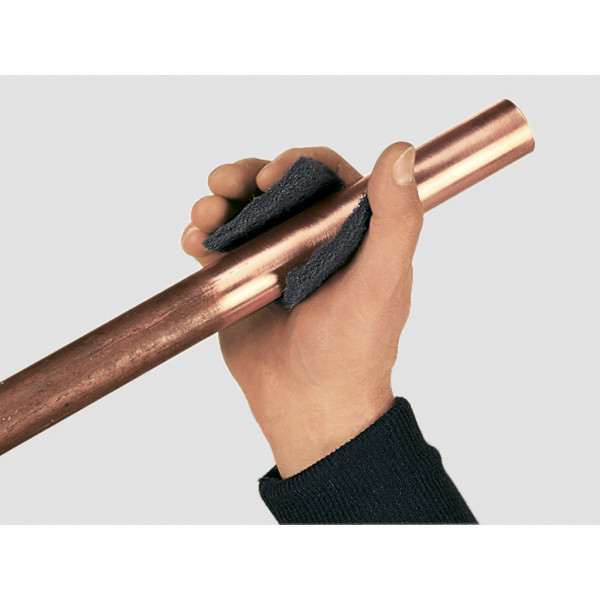 Губки чистящие Rothenberger ROVLIES (45268) Губки чистящие Rothenberger ROVLIES (45268)
