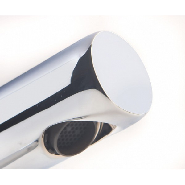 Смеситель для раковины Grohe Essence New (34294001)