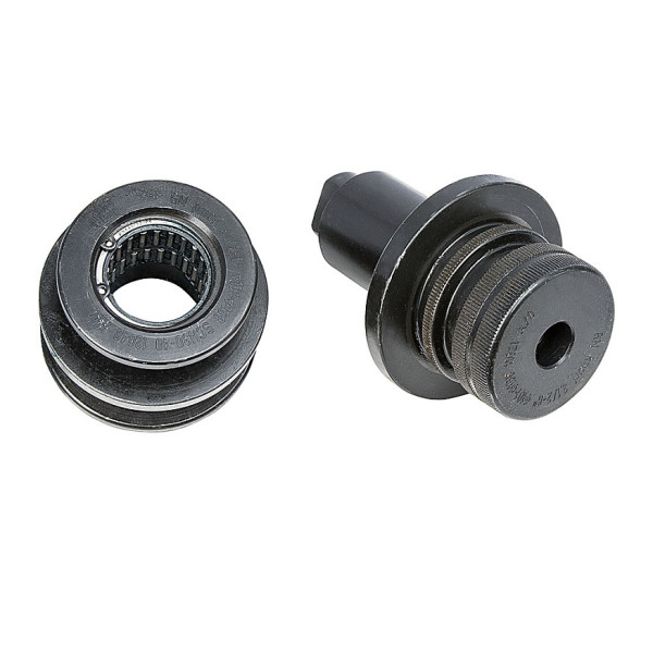 Желобонакатчик электрический Rotorica RoLLer RG-12XS (RT.1371114)