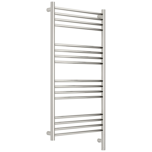 Полотенцесушитель электрический Сунержа Богема 3.1 1000х500 МЭМ провод справа (00-6005-1050)