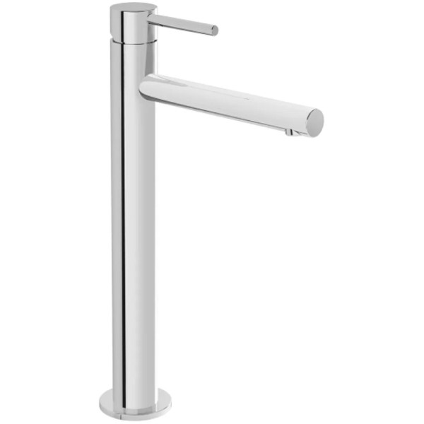 Смеситель для раковины Vitra Origin хром (A42558) Смеситель для раковины Vitra Origin хром (A42558)