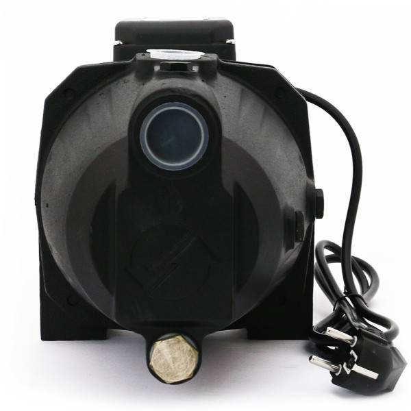 Насос центробежный Zota Lotos 80L (LS3630464852) Насос центробежный Zota Lotos 80L (LS3630464852)