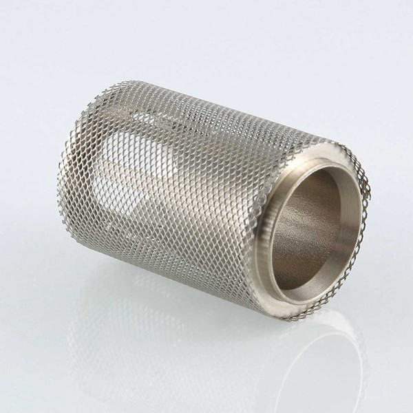 Инвертор потока для косого фильтра Valtec 1" (VT.116.N.06)