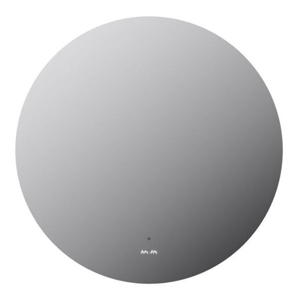 Зеркало AM.PM X-Joy с интерьерной Led подсветкой, ИК-сенсором, 60 см (M85MOX40601S) Зеркало AM.PM X-Joy с интерьерной Led подсветкой, ИК-сенсором, 60 см (M85MOX40601S)