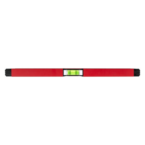 Уровень пузырьковый RGK U4040 (40 см) (4610011873683) Уровень пузырьковый RGK U4040 (40 см) (4610011873683)