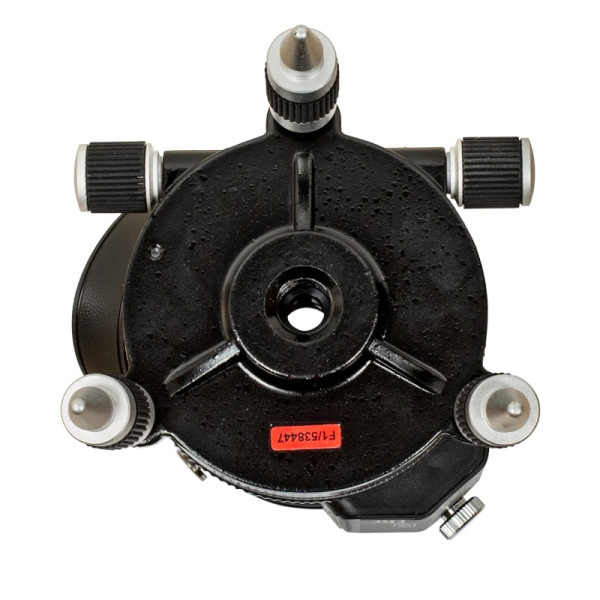 Уровень лазерный RGK UL-41 MAX (4610011870934) Уровень лазерный RGK UL-41 MAX (4610011870934)