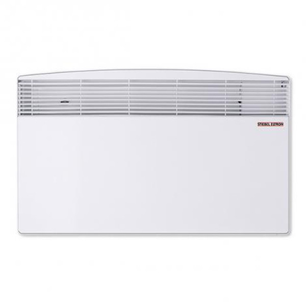 Конвектор Stiebel Eltron CNS 300 S (220724)