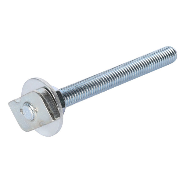 Болт быстрого монтажа Stout М8*50 мм. SAC-0022-000850 Болт быстрого монтажа Stout М8*50 мм. SAC-0022-000850