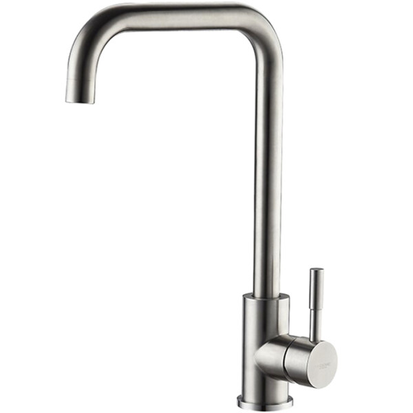 Смеситель для кухни Ledeme (L4998-4) Смеситель для кухни Ledeme (L4998-4)