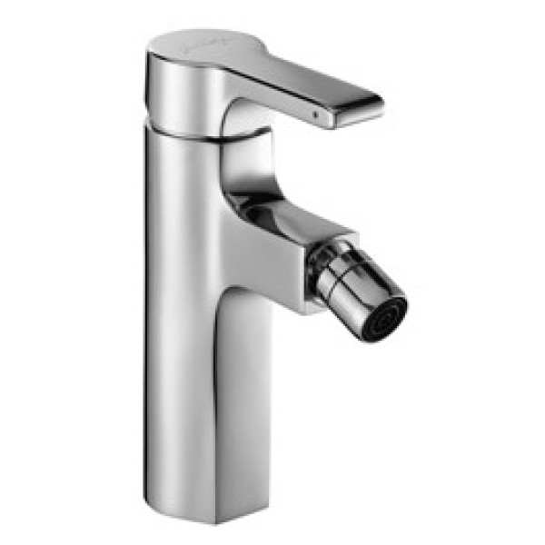 Смеситель для биде Jacob Delafon Singulier (E10865-CP) Смеситель для биде Jacob Delafon Singulier (E10865-CP)