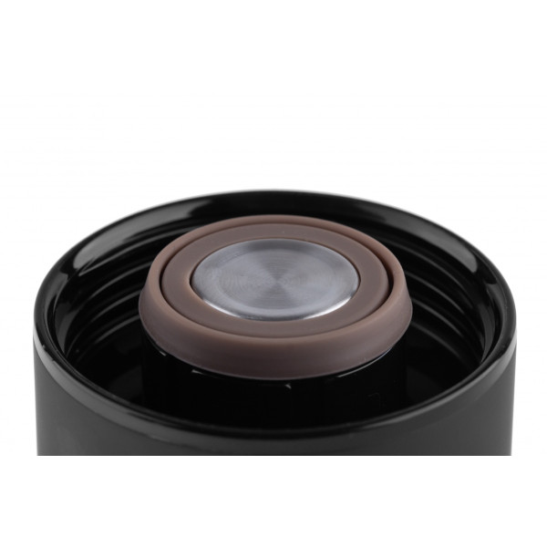 Термос вакуумный Thermex 2Go 480I (711 001)