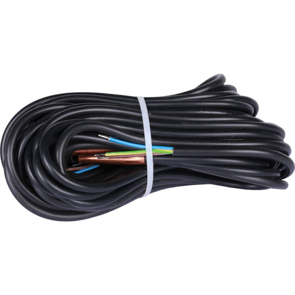 Модуль смесительного клапана Stout i-1m (STE-0101-001003) Модуль смесительного клапана Stout i-1m (STE-0101-001003)