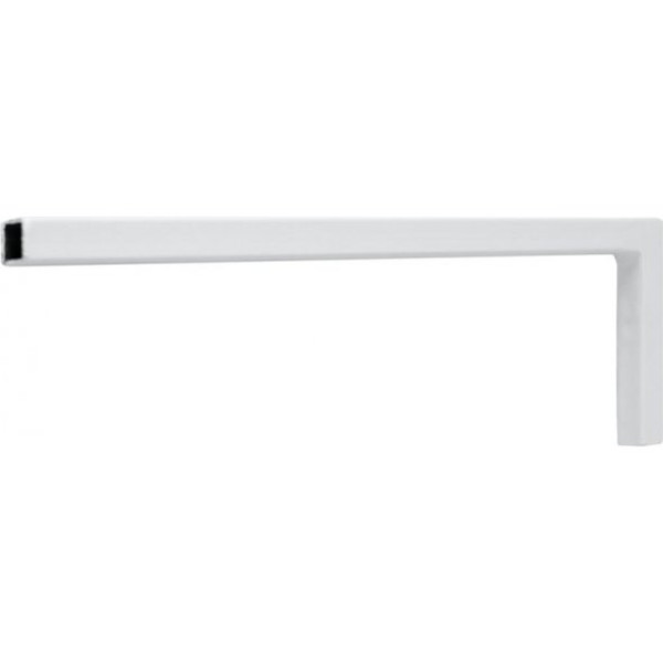 Кронштейн для раковины Aquanet 320х100х20 угловой (245005) Кронштейн для раковины Aquanet 320х100х20 угловой (245005)