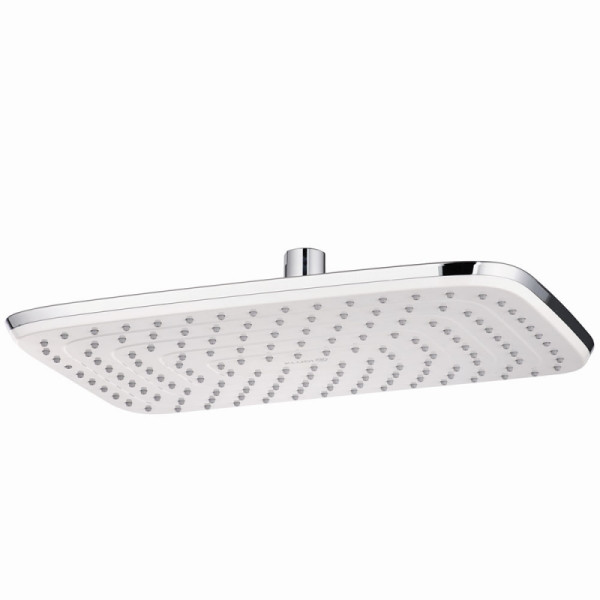 Верхний душ Kludi Freshline 300*220*60 хром (6445005-00) Верхний душ Kludi Freshline 300*220*60 хром (6445005-00)
