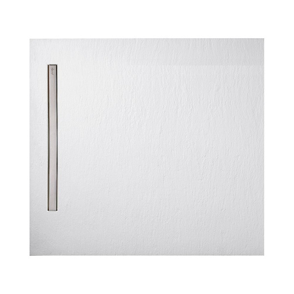 Душевой поддон Jacob Delafon Surface 90x90 белый (E62624-SS2) Душевой поддон Jacob Delafon Surface 90x90 белый (E62624-SS2)
