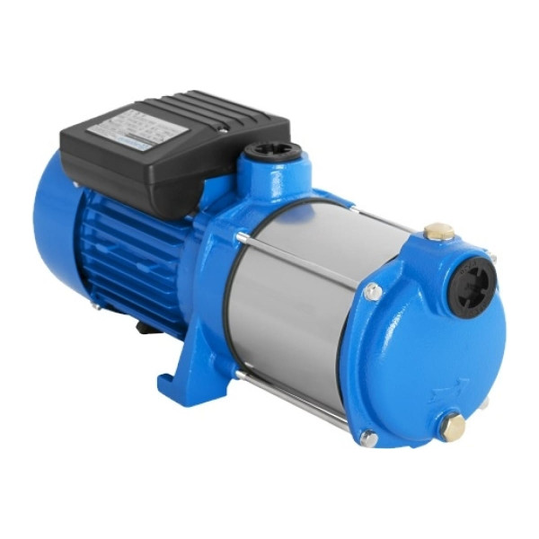 Насос поверхностный Aquario AMH-100-6S (2811) Насос поверхностный Aquario AMH-100-6S (2811)