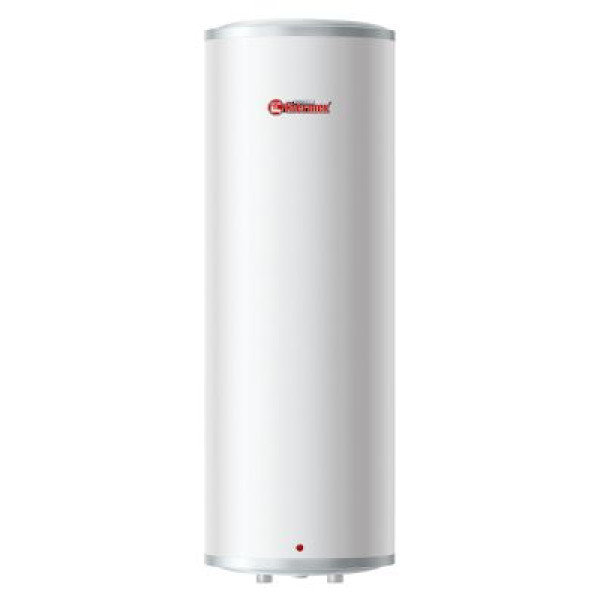 Водонагреватель накопительный Thermex Ultraslim IU 30 V (151 047)