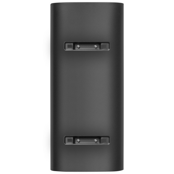Водонагреватель накопительный Royal Thermo RWH 50 Major Inverter Grafit Водонагреватель накопительный Royal Thermo RWH 50 Major Inverter Grafit