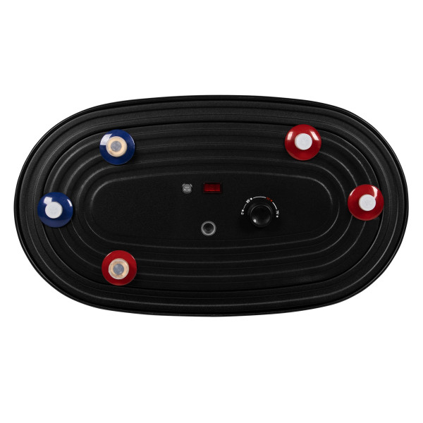 Бойлер косвенного нагрева Royal Thermo AQUATEC Standart SW080 White (настенный) ( RTWXIFSW080W1)